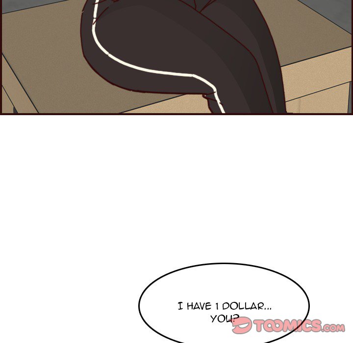 My Mother Is A College Student Chapter 76 - HolyManga.Net