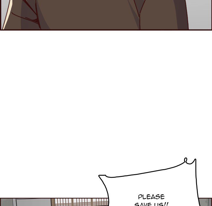 My Mother Is A College Student Chapter 76 - HolyManga.Net