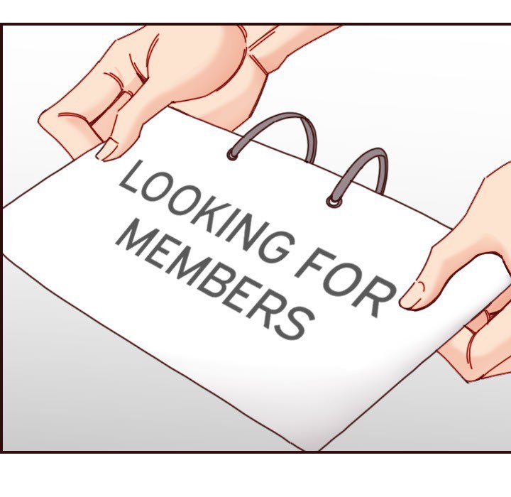 My Mother Is A College Student Chapter 76 - HolyManga.Net