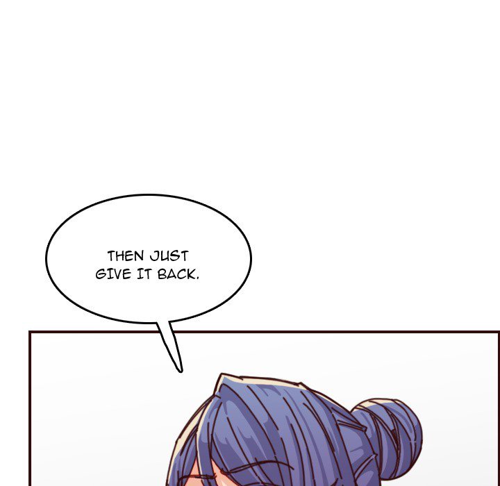 My Mother Is A College Student Chapter 76 - HolyManga.Net