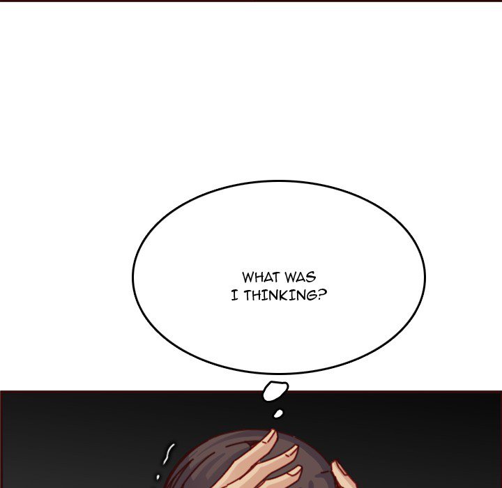My Mother Is A College Student Chapter 76 - HolyManga.Net