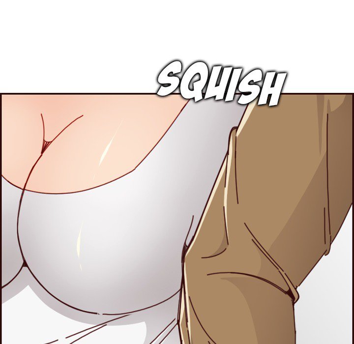 My Mother Is A College Student Chapter 76 - HolyManga.Net