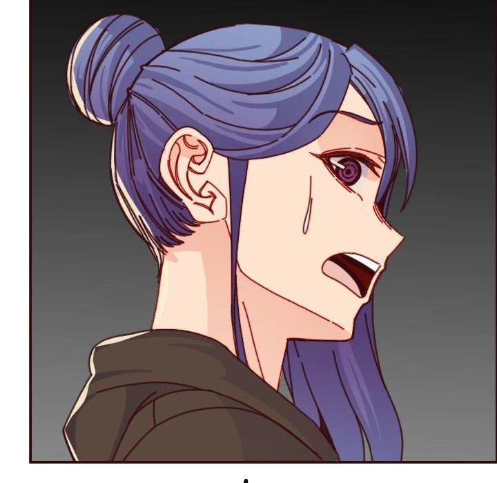 My Mother Is A College Student Chapter 76 - HolyManga.Net