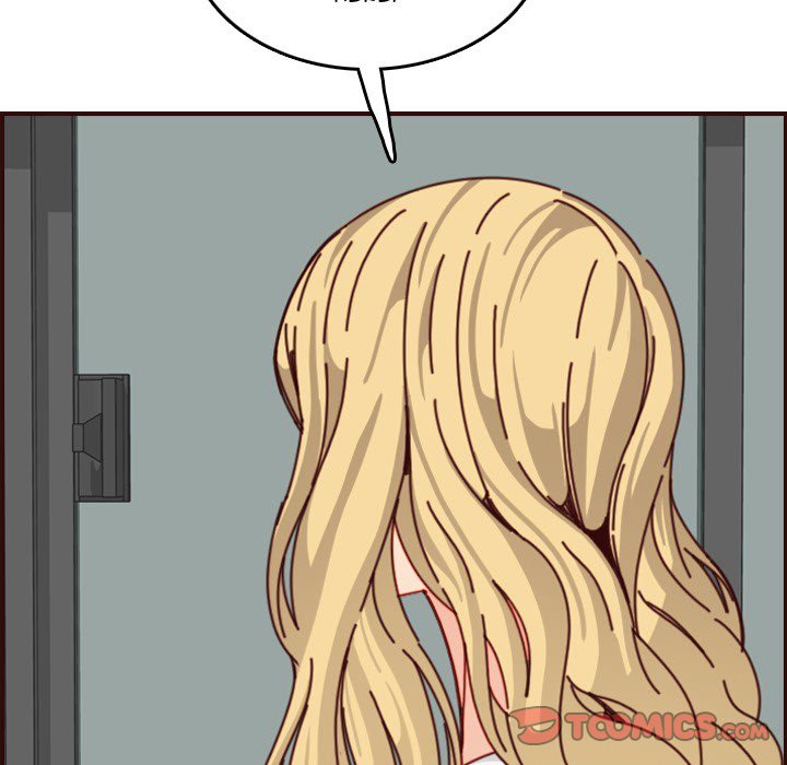 My Mother Is A College Student Chapter 76 - HolyManga.Net