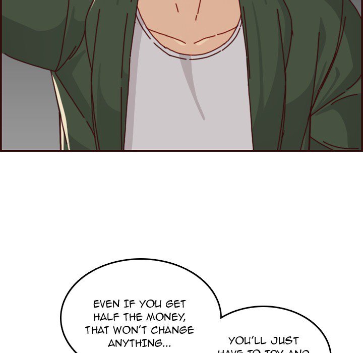 My Mother Is A College Student Chapter 76 - HolyManga.Net