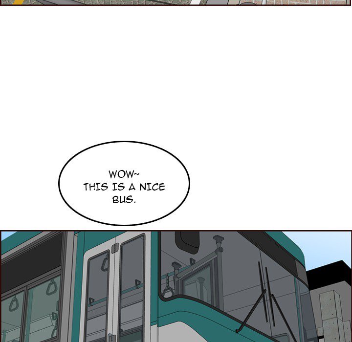 My Mother Is A College Student Chapter 76 - HolyManga.Net