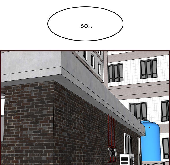 My Mother Is A College Student Chapter 76 - HolyManga.Net