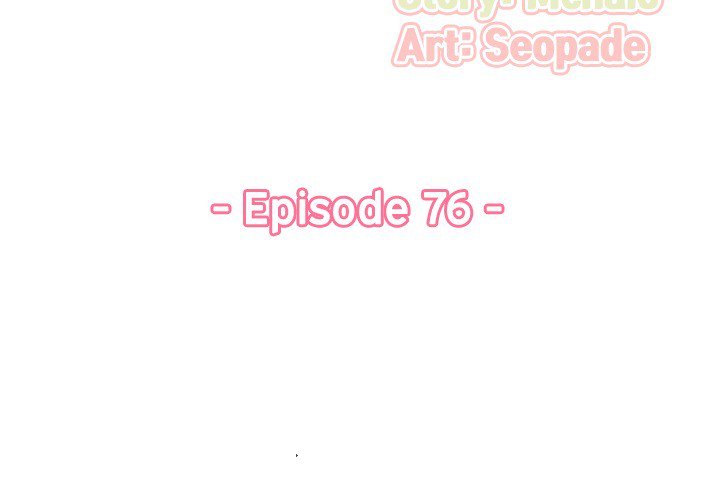 My Mother Is A College Student Chapter 76 - HolyManga.Net