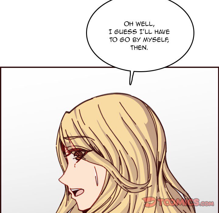 My Mother Is A College Student Chapter 76 - HolyManga.Net