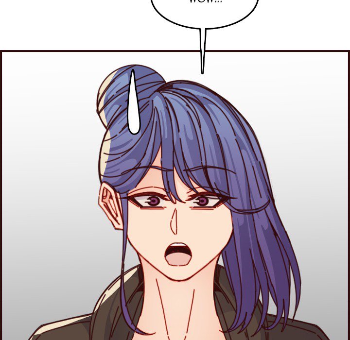 My Mother Is A College Student Chapter 76 - HolyManga.Net