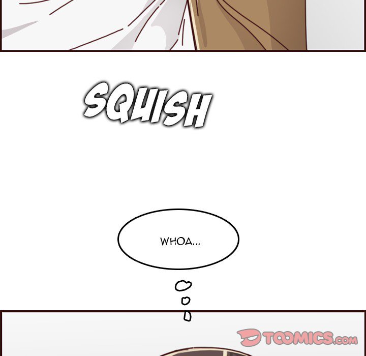 My Mother Is A College Student Chapter 76 - HolyManga.Net