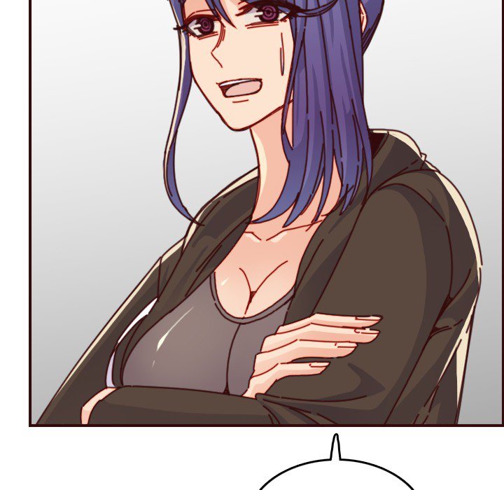 My Mother Is A College Student Chapter 76 - HolyManga.Net