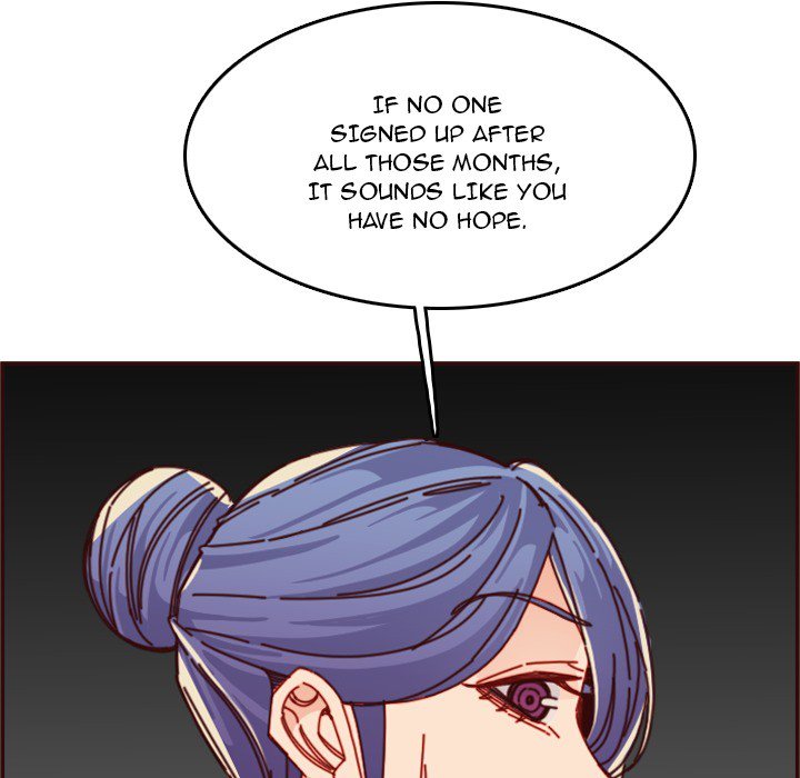 My Mother Is A College Student Chapter 76 - HolyManga.Net