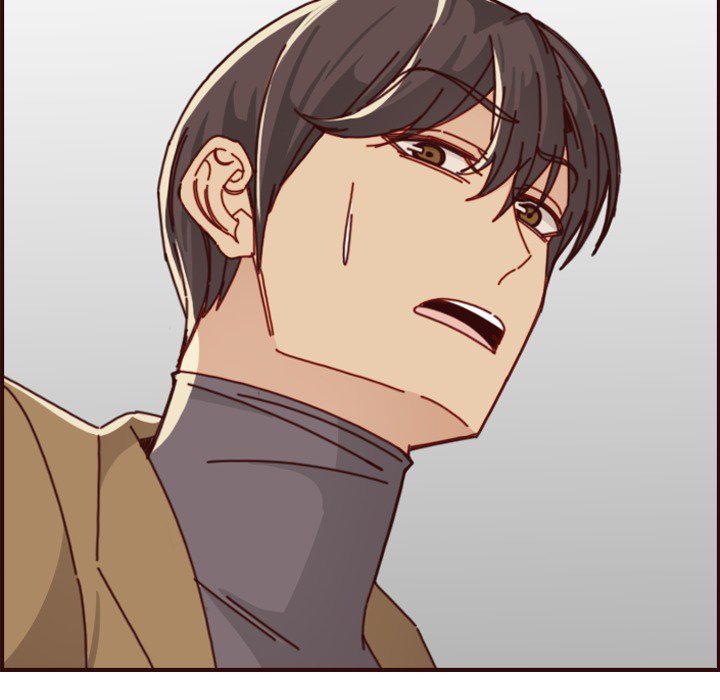 My Mother Is A College Student Chapter 76 - HolyManga.Net