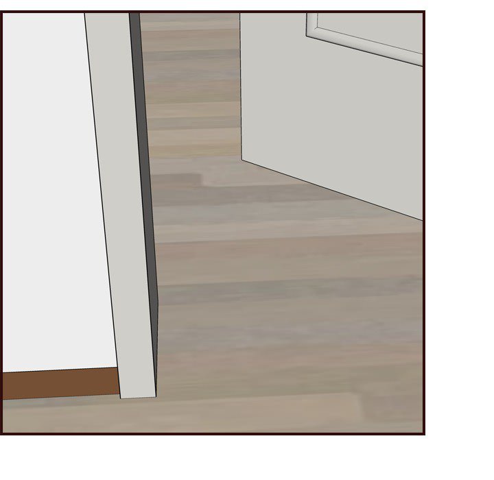 My Mother Is A College Student Chapter 76 - HolyManga.Net
