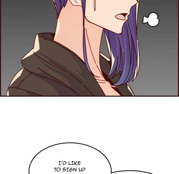 My Mother Is A College Student Chapter 76 - HolyManga.Net