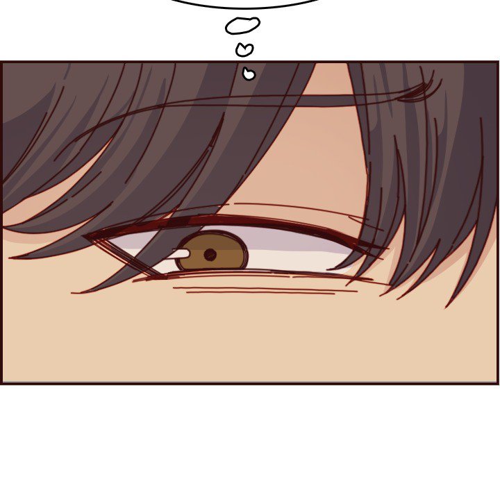 My Mother Is A College Student Chapter 76 - HolyManga.Net