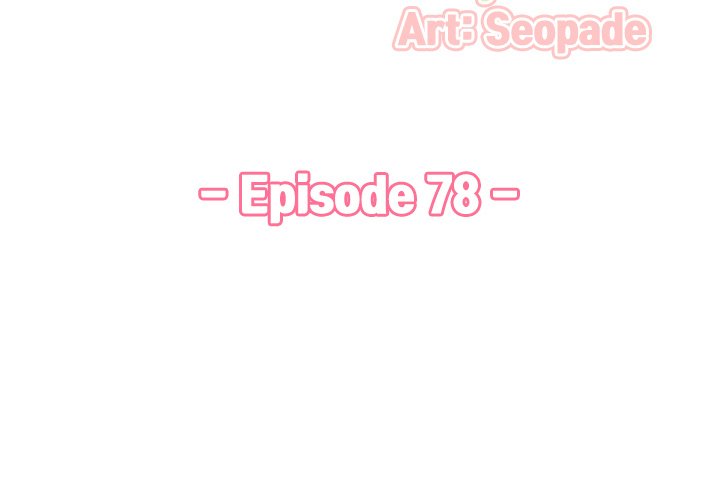 My Mother Is A College Student Chapter 78 - HolyManga.Net