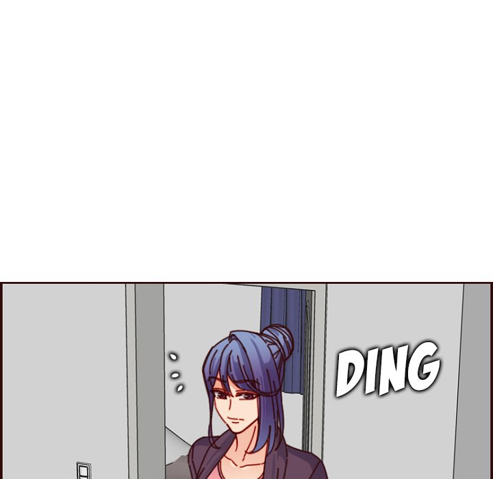 My Mother Is A College Student Chapter 78 - HolyManga.Net