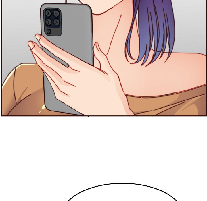 My Mother Is A College Student Chapter 78 - HolyManga.Net