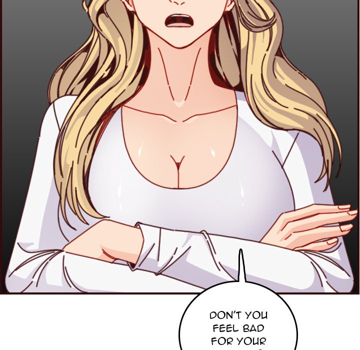 My Mother Is A College Student Chapter 78 - HolyManga.Net