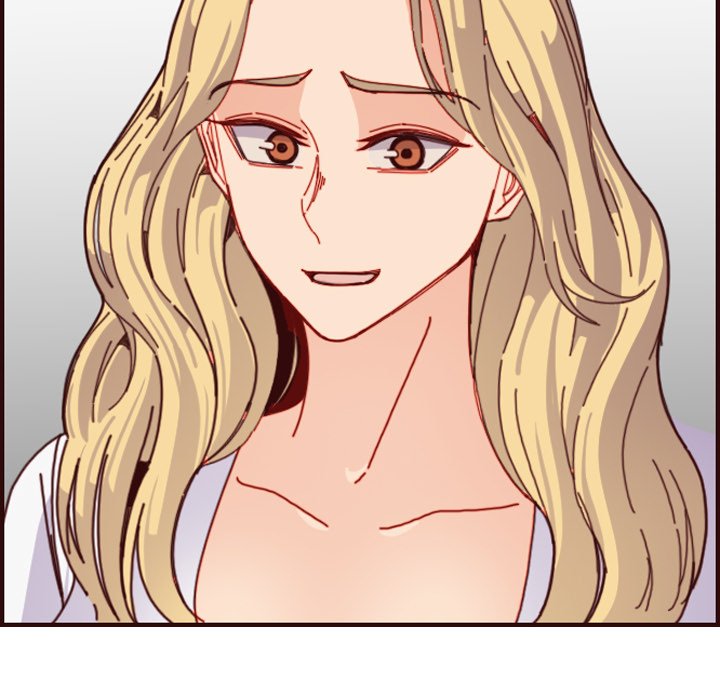 My Mother Is A College Student Chapter 78 - HolyManga.Net