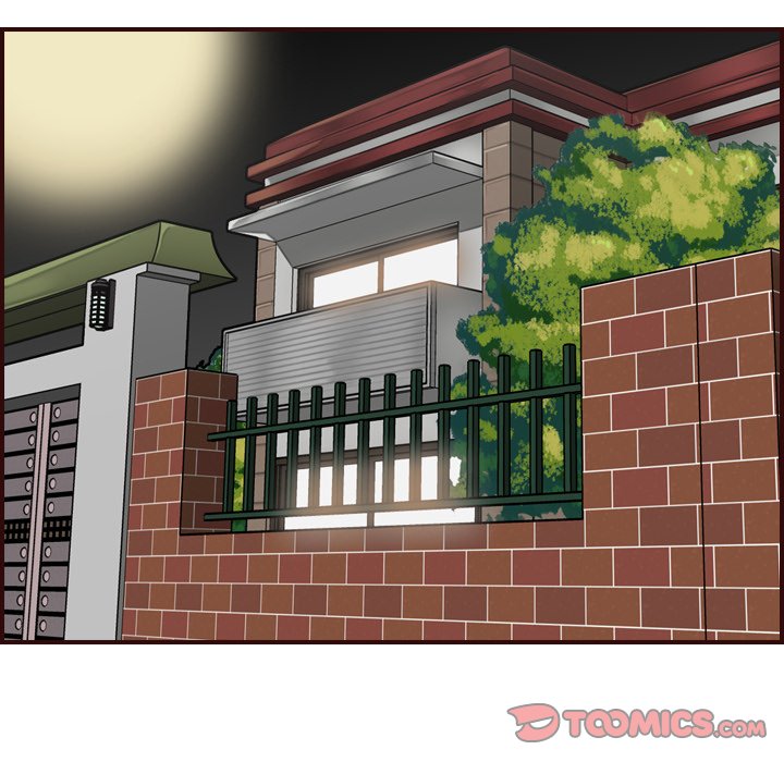 My Mother Is A College Student Chapter 78 - HolyManga.Net