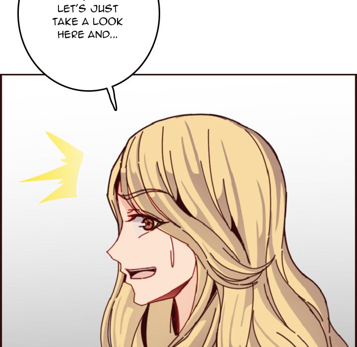 My Mother Is A College Student Chapter 78 - HolyManga.Net
