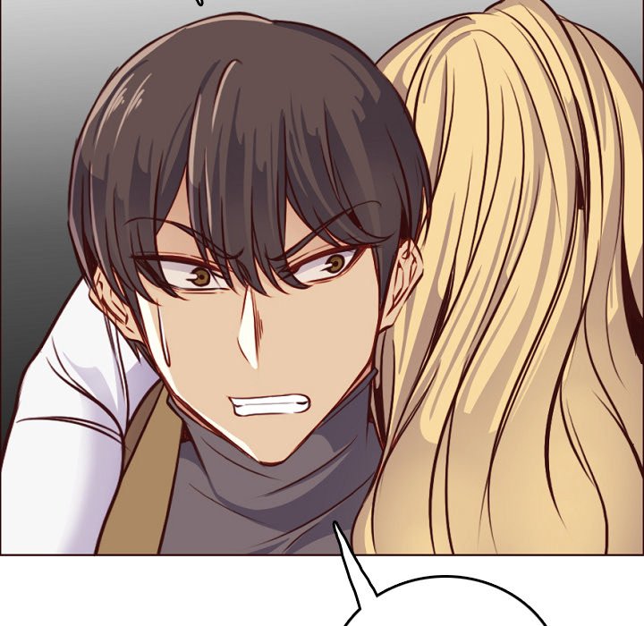 My Mother Is A College Student Chapter 78 - HolyManga.Net