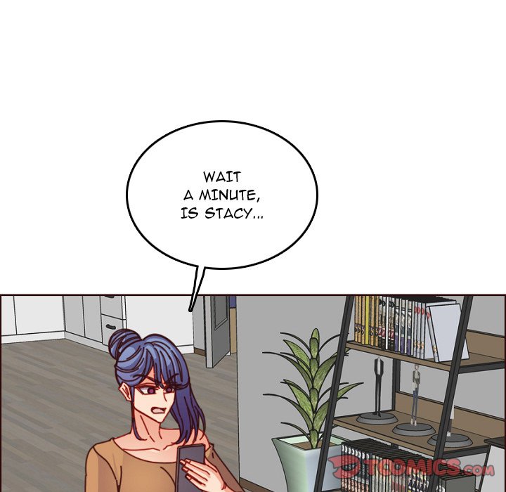 My Mother Is A College Student Chapter 78 - HolyManga.Net