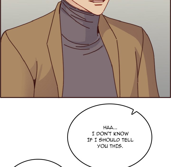 My Mother Is A College Student Chapter 78 - HolyManga.Net