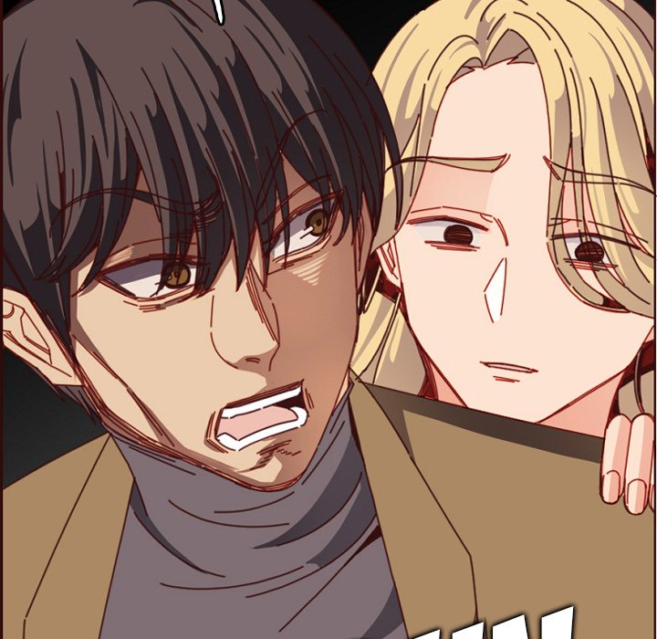 My Mother Is A College Student Chapter 78 - HolyManga.Net