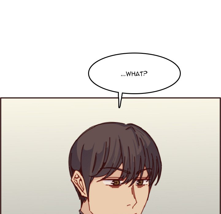 My Mother Is A College Student Chapter 78 - HolyManga.Net