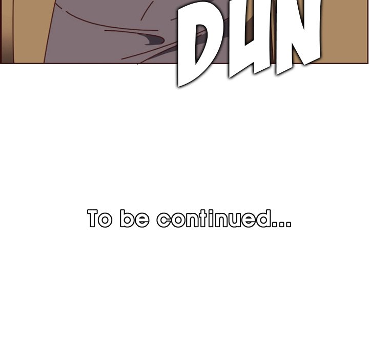 My Mother Is A College Student Chapter 78 - HolyManga.Net