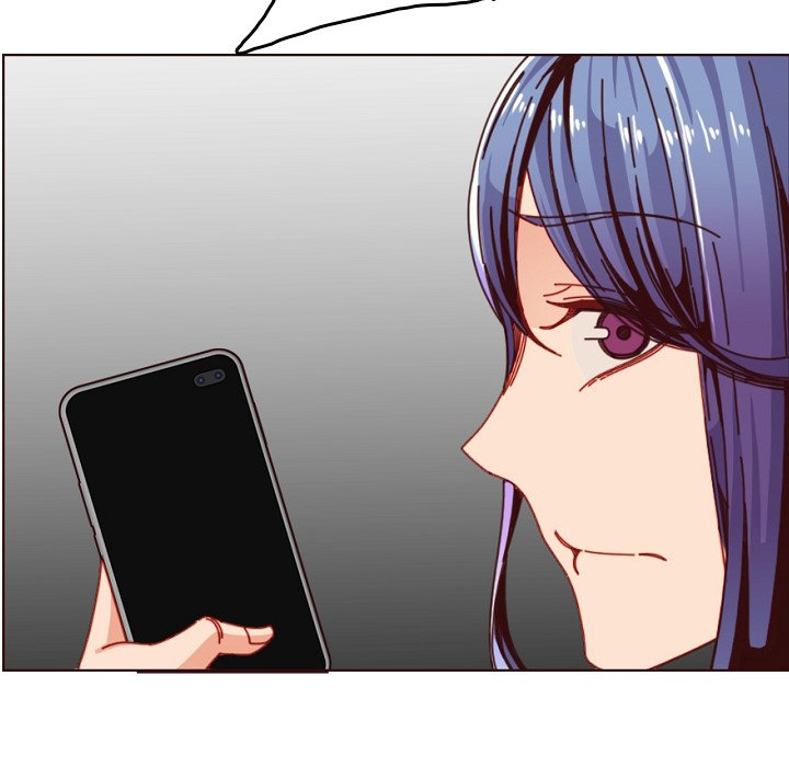 My Mother Is A College Student Chapter 78 - HolyManga.Net