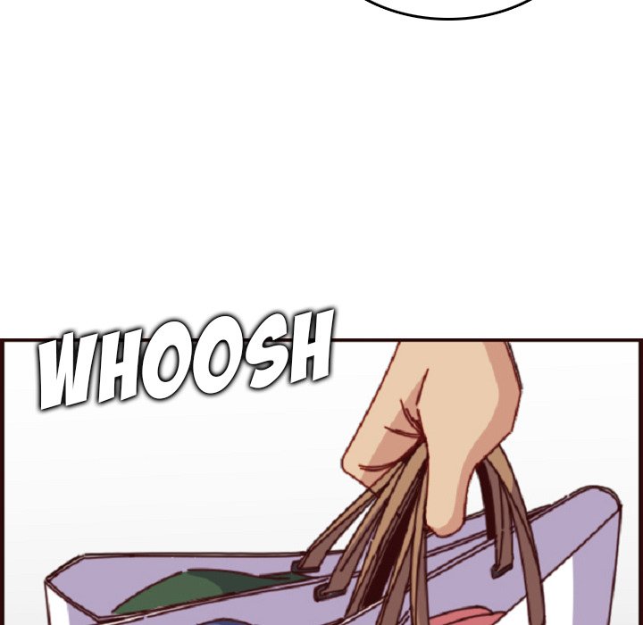 My Mother Is A College Student Chapter 78 - HolyManga.Net