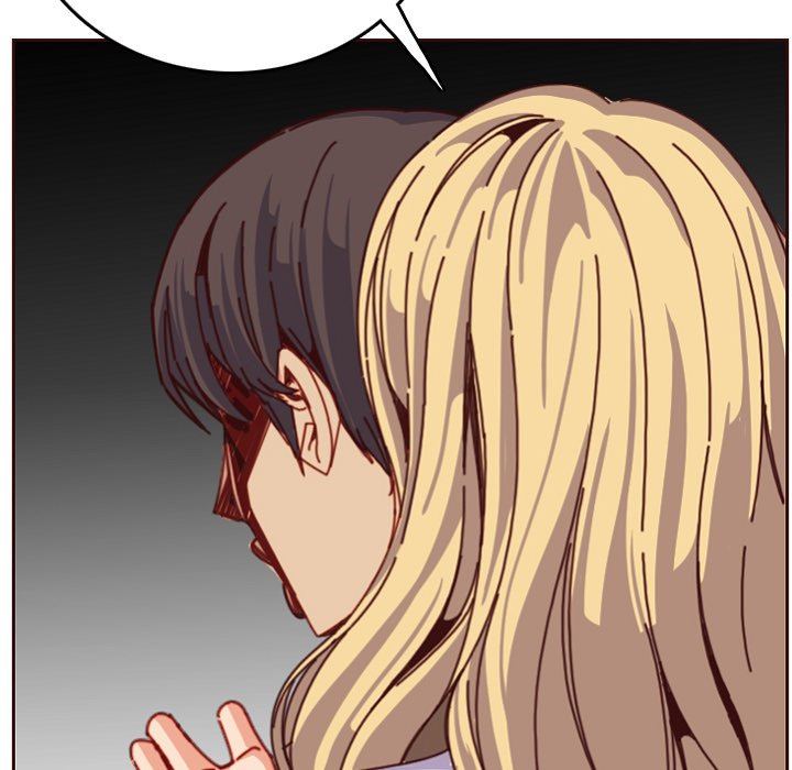 My Mother Is A College Student Chapter 78 - HolyManga.Net