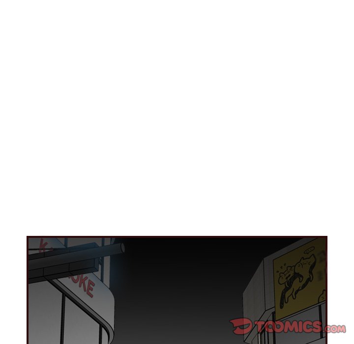 My Mother Is A College Student Chapter 78 - HolyManga.Net
