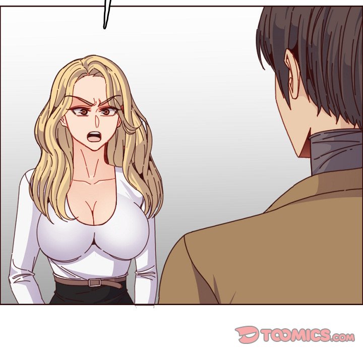 My Mother Is A College Student Chapter 78 - HolyManga.Net
