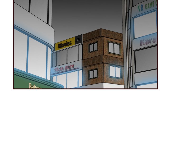 My Mother Is A College Student Chapter 78 - HolyManga.Net