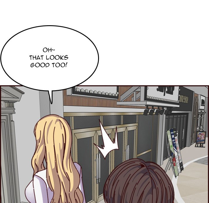 My Mother Is A College Student Chapter 78 - HolyManga.Net