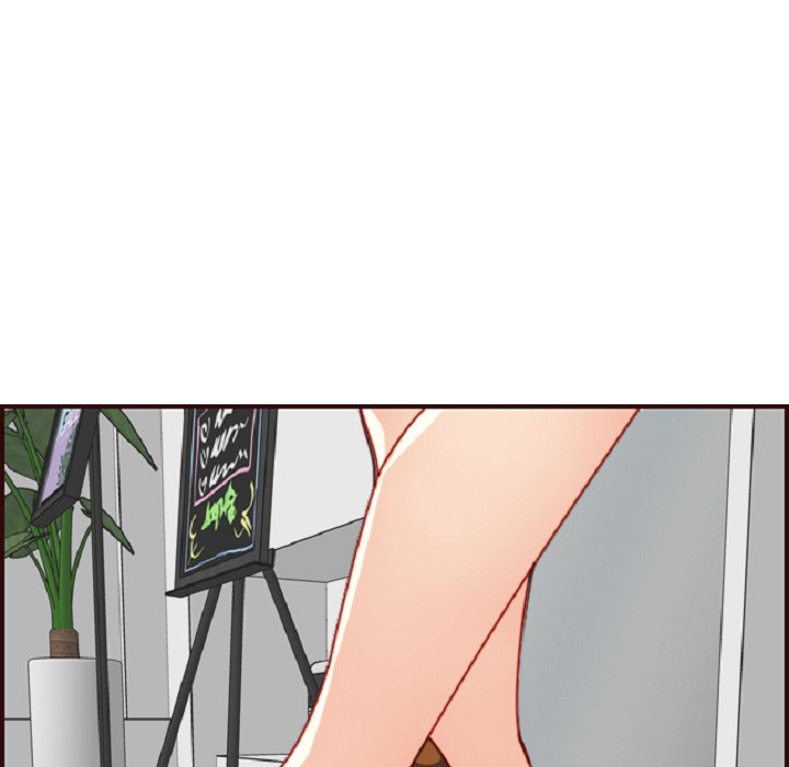 My Mother Is A College Student Chapter 78 - HolyManga.Net