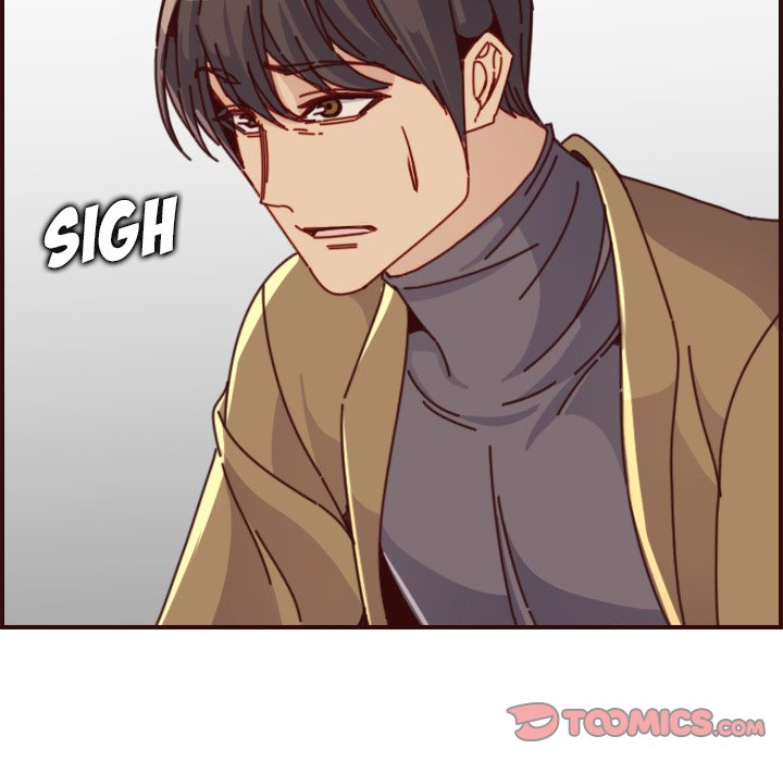 My Mother Is A College Student Chapter 78 - HolyManga.Net