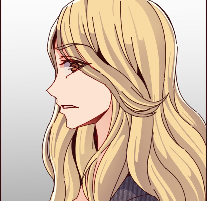My Mother Is A College Student Chapter 78 - HolyManga.Net
