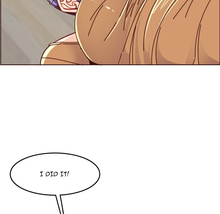 My Mother Is A College Student Chapter 78 - HolyManga.Net