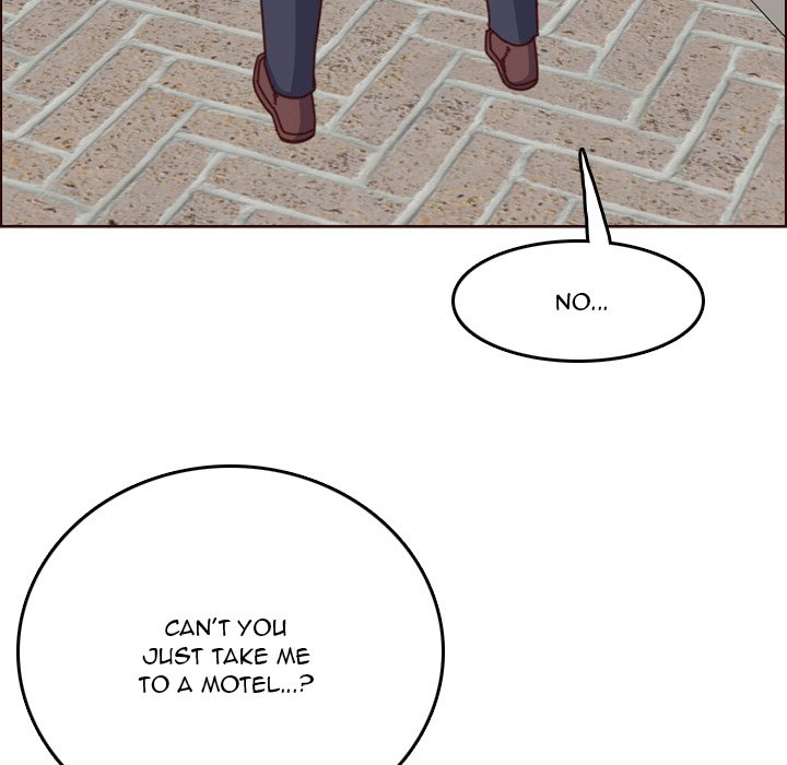 My Mother Is A College Student Chapter 78 - HolyManga.Net