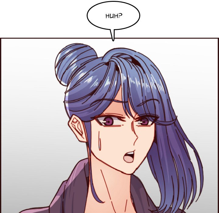 My Mother Is A College Student Chapter 78 - HolyManga.Net
