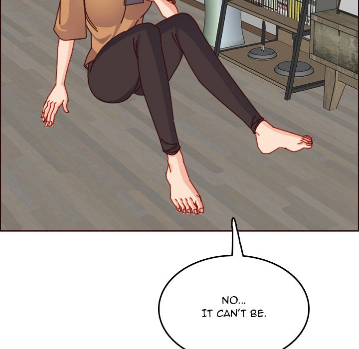My Mother Is A College Student Chapter 78 - HolyManga.Net