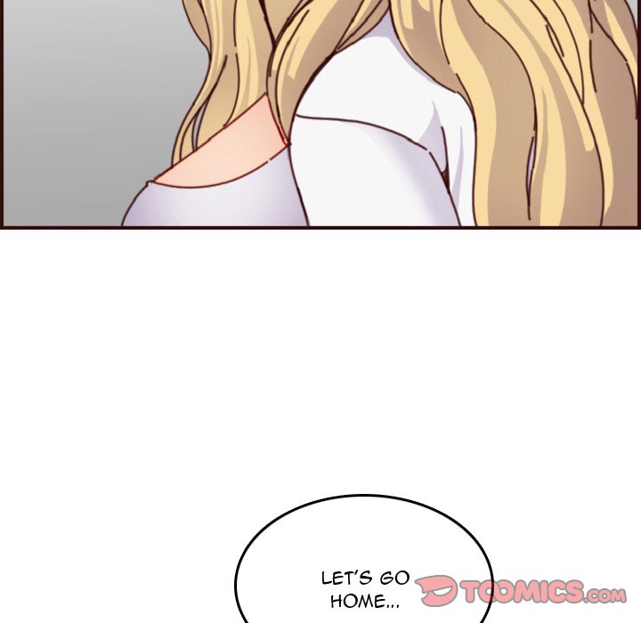 My Mother Is A College Student Chapter 78 - HolyManga.Net