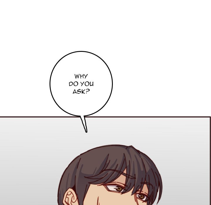 My Mother Is A College Student Chapter 78 - HolyManga.Net